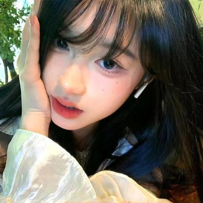 少男少女恋爱
