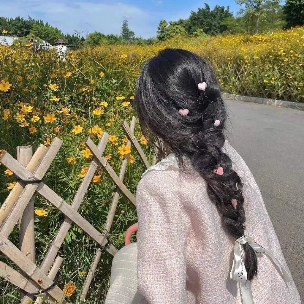 扫荡香粉寮