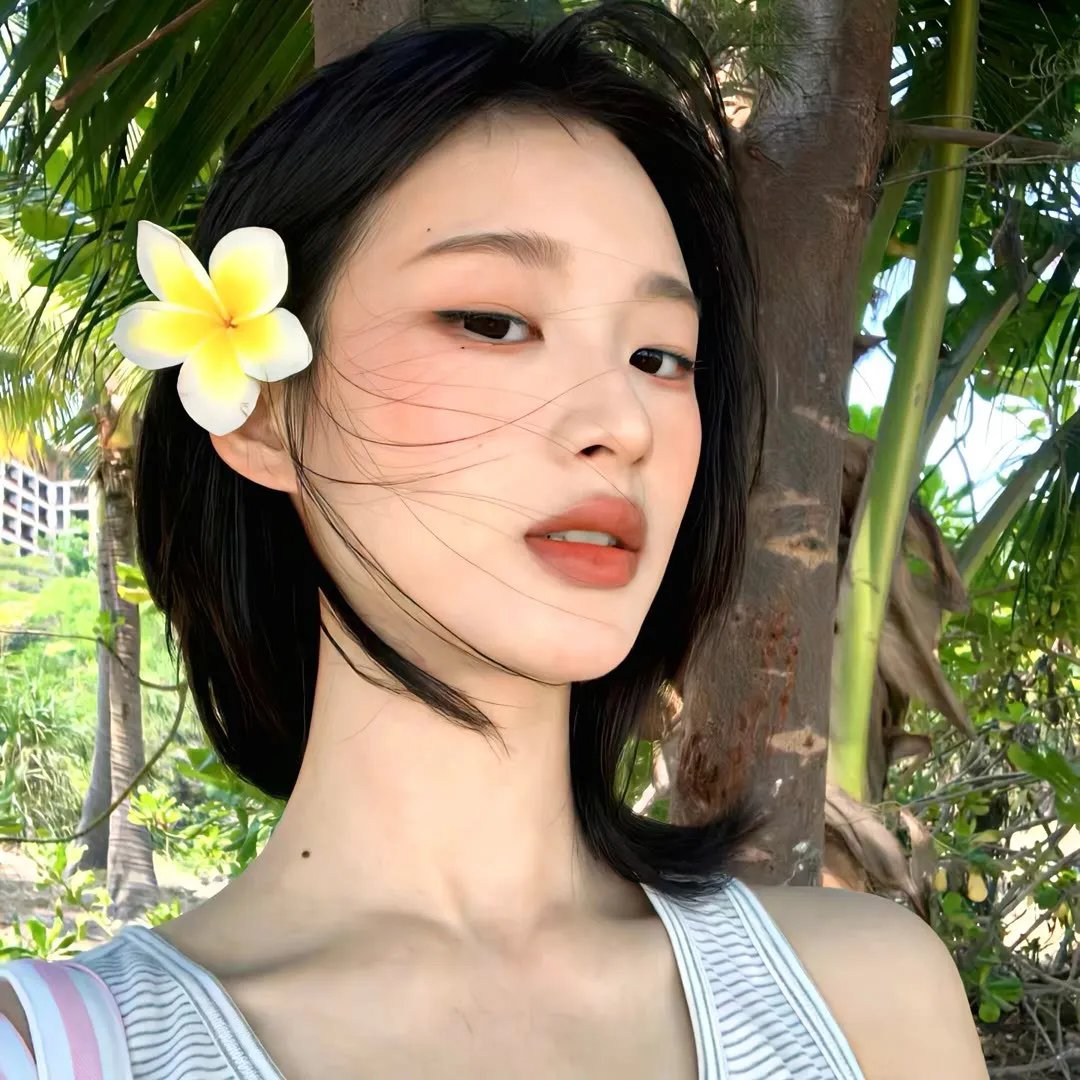 正当的丑闻
