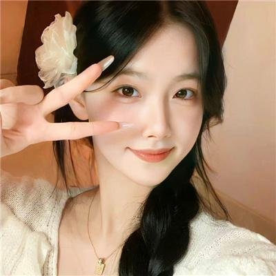 宝来坞女王