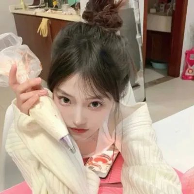 女演员