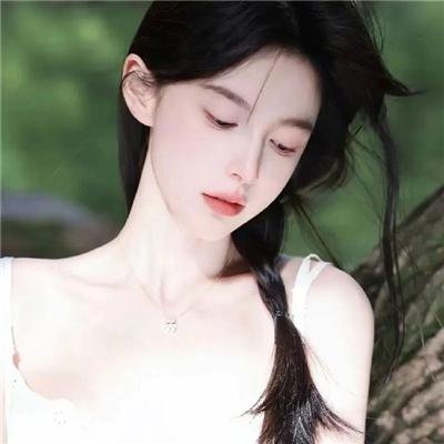 仙剑奇侠传 幻璃镜