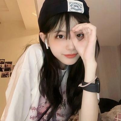霸王之王