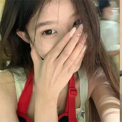 大巫歌：恨与兴