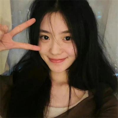 洪吉童的后裔
