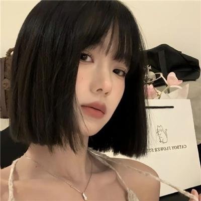 吉姆·杰佛瑞斯：不宽容