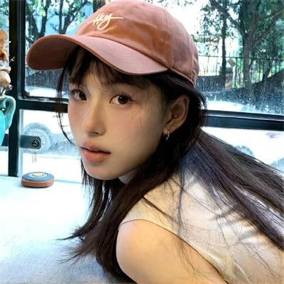 不死心灵