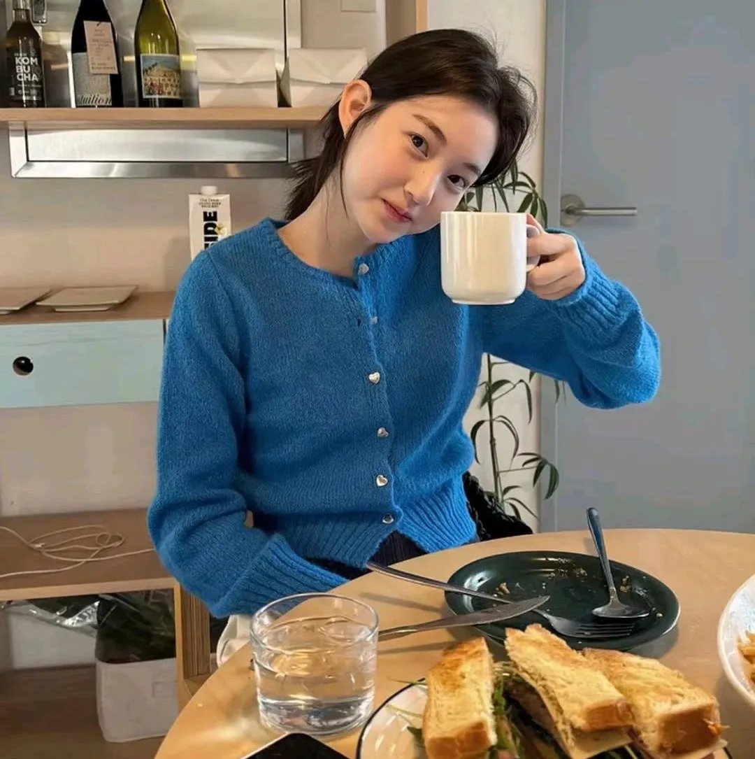 大怪兽卡美拉