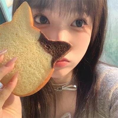 内阁作战室 第一季
