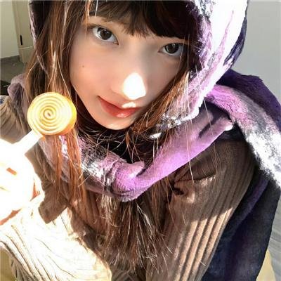 野生家族日记