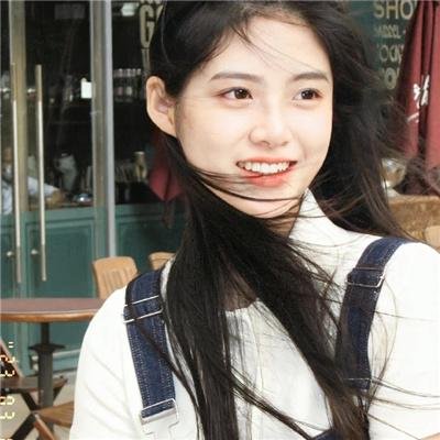 双龙会粤语