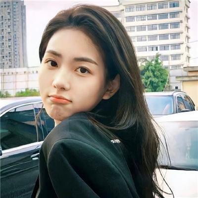 超人：世界末日