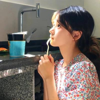 不知羞耻